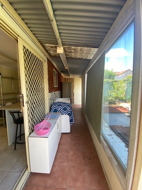 GF/18 Harford Street EAST HILLS 13