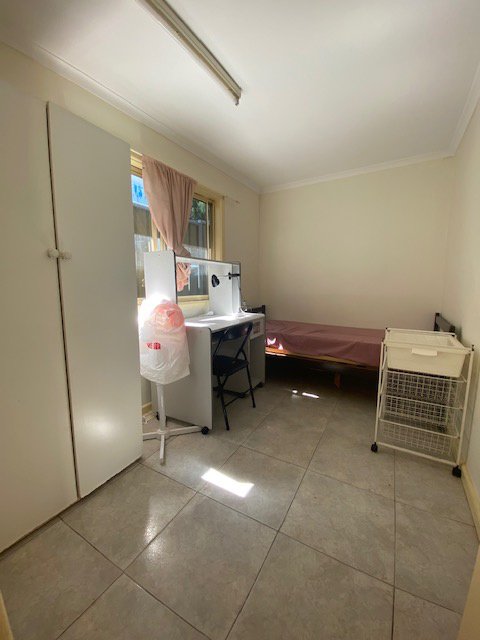 GF/18 Harford Street EAST HILLS 14