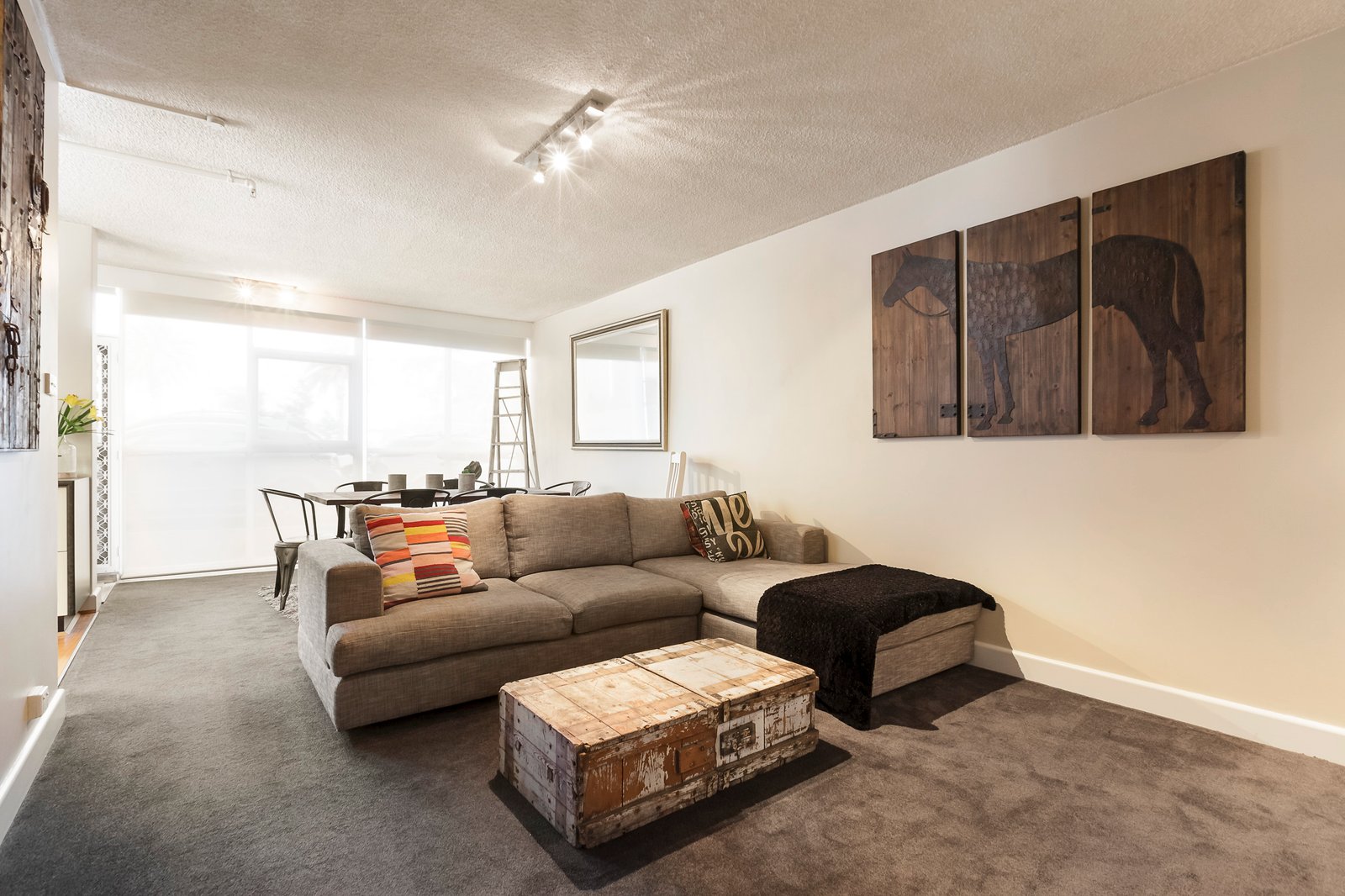 Gallery: GH/12 Marine Parade