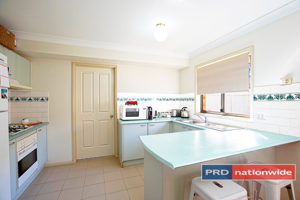  GLENMORE PARK 2