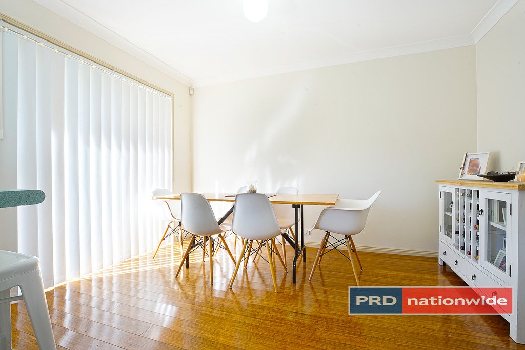  GLENMORE PARK 9
