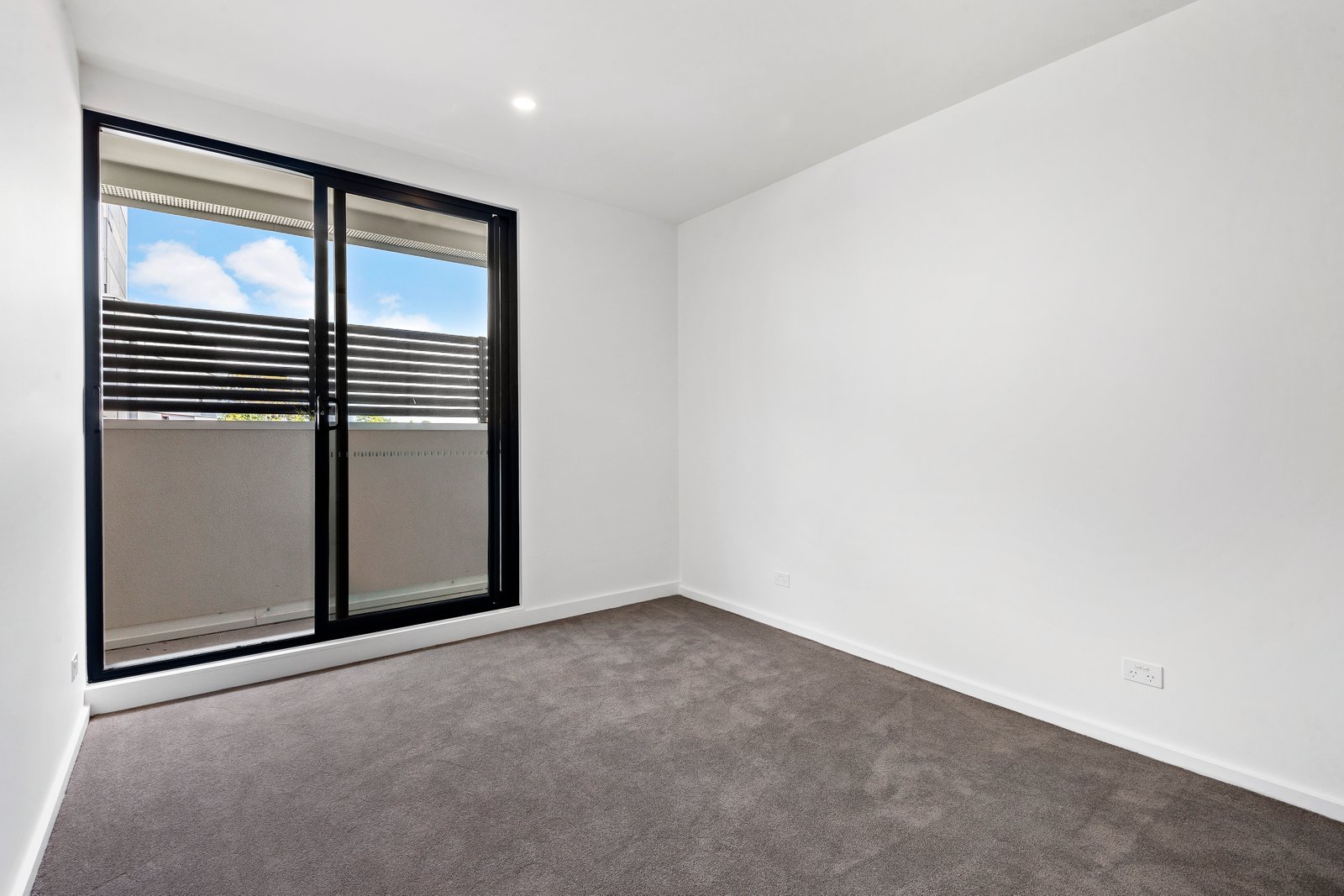 Gallery: GO2/93 Warrigal Road