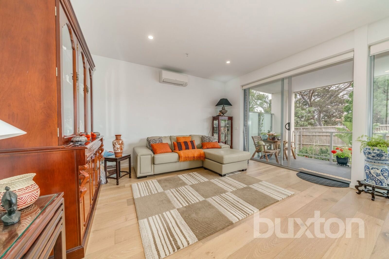 Gallery: GO3/313-315 High Street