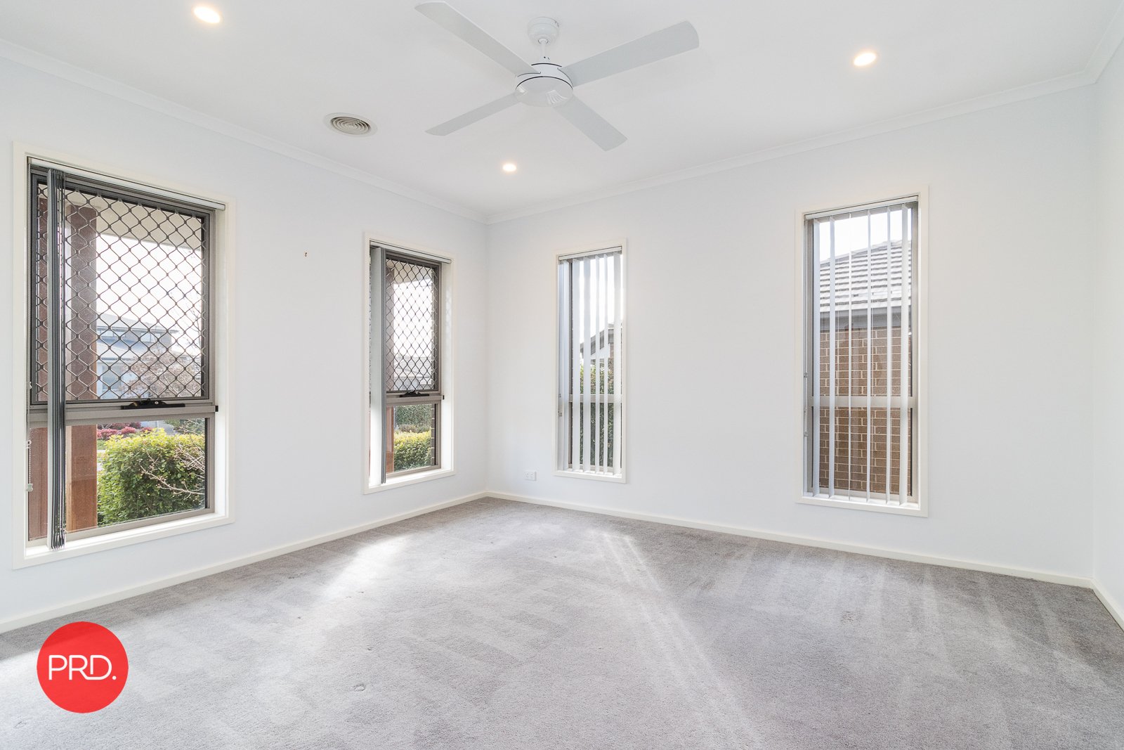  GOOGONG 6