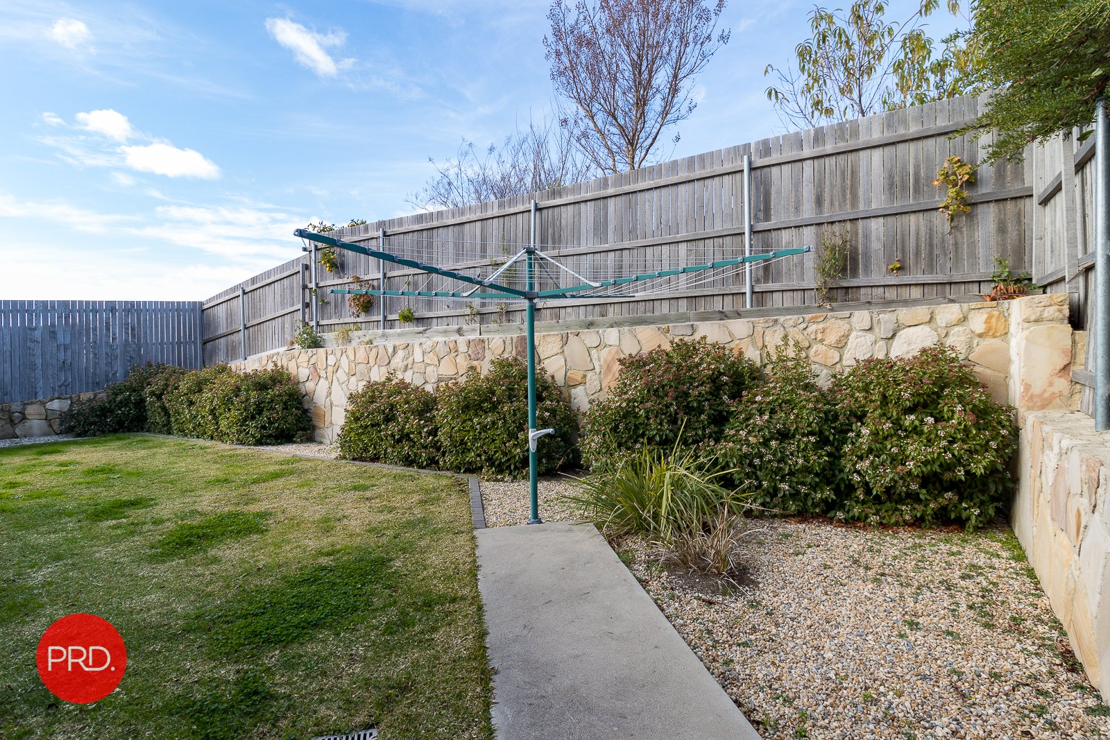  GOOGONG 16