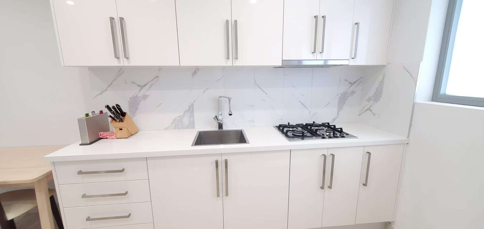 Granny Flat/48 Orange Street HURSTVILLE 6