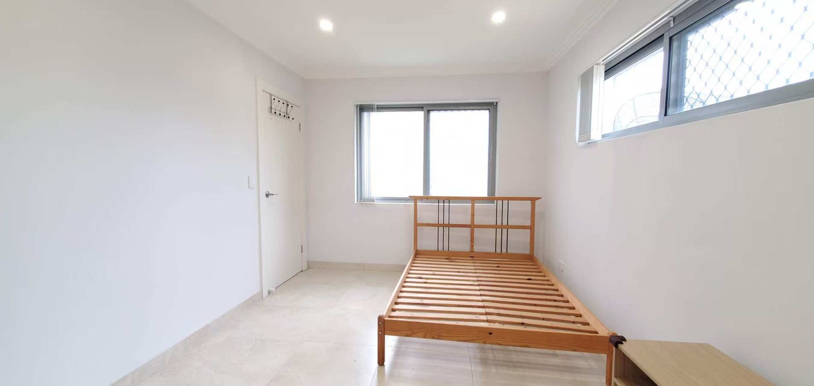 Granny Flat/48 Orange Street HURSTVILLE 8