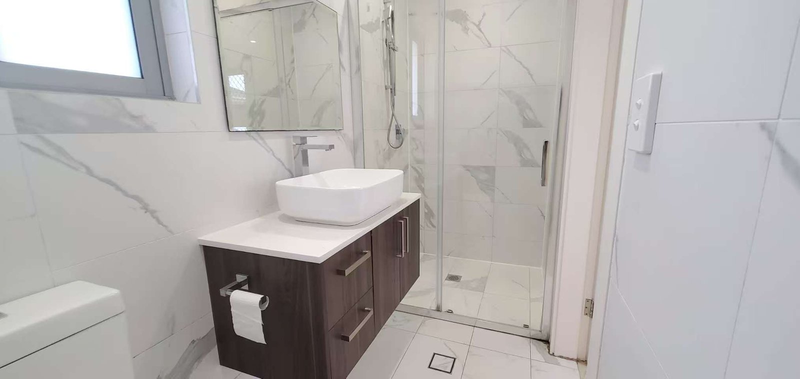 Granny Flat/48 Orange Street HURSTVILLE 9