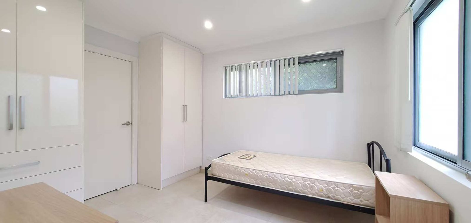 Granny Flat/48 Orange Street HURSTVILLE 10