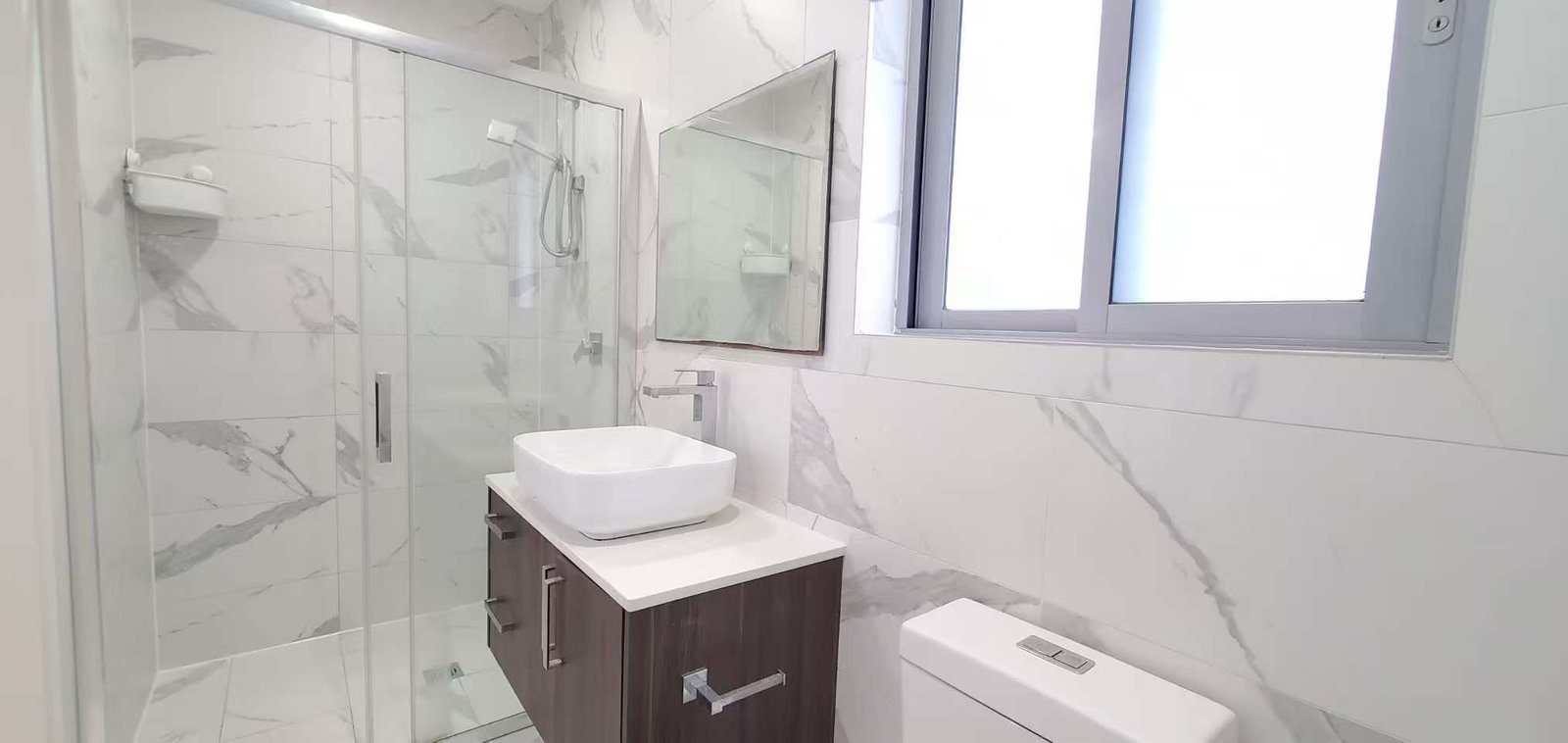 Granny Flat/48 Orange Street HURSTVILLE 11