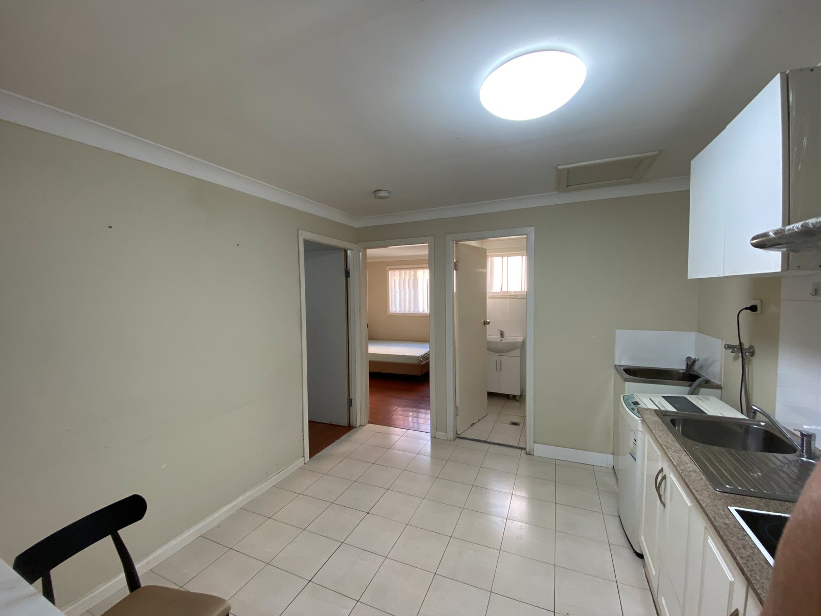 Granny/191 Stoney Creek Road BEVERLY HILLS 1