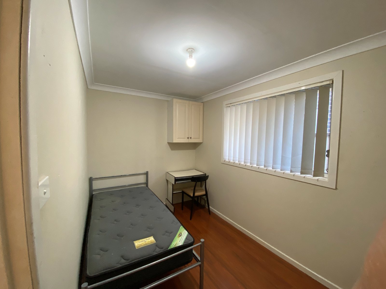 Granny/191 Stoney Creek Road BEVERLY HILLS 3