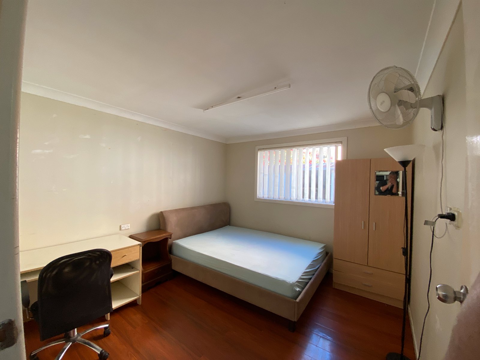 Granny/191 Stoney Creek Road BEVERLY HILLS 4