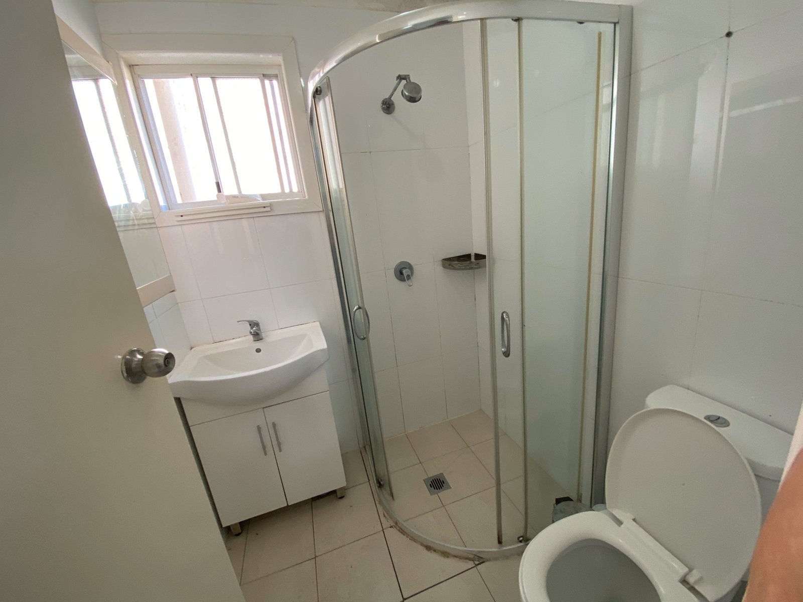 Granny/191 Stoney Creek Road BEVERLY HILLS 5