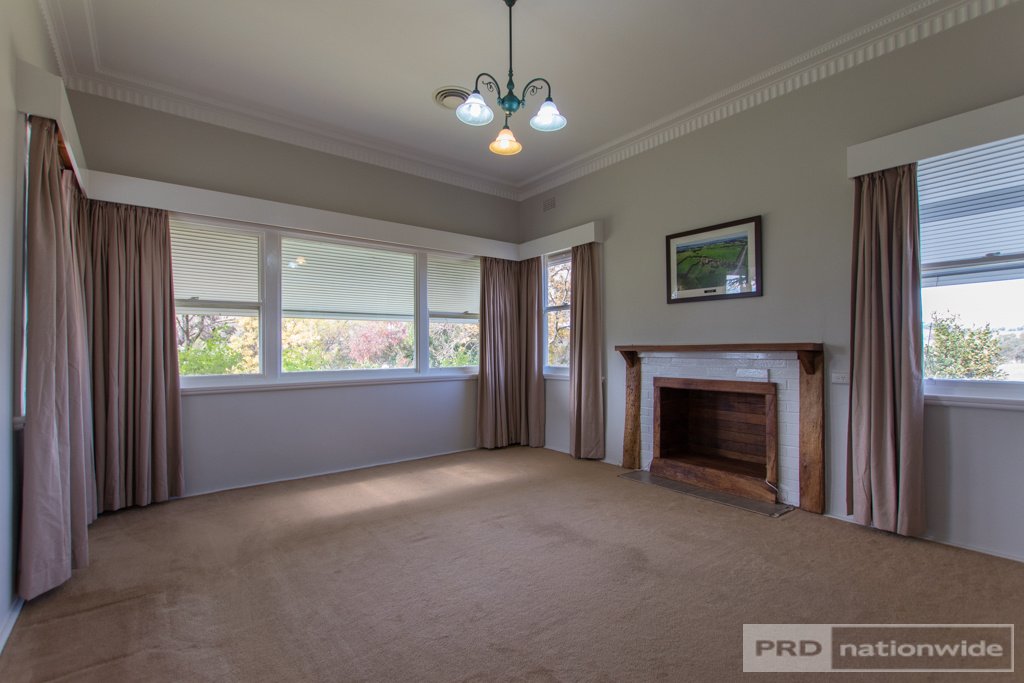 "Greenbank" 2847 Snowy Mountains Highway ADELONG 5