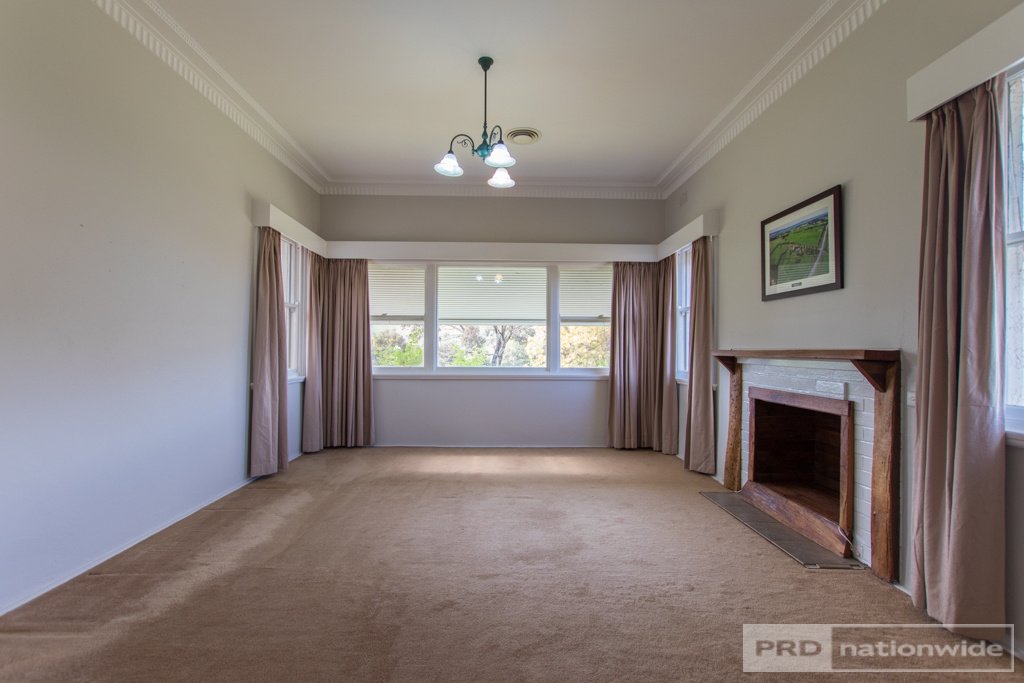 "Greenbank" 2847 Snowy Mountains Highway ADELONG 6