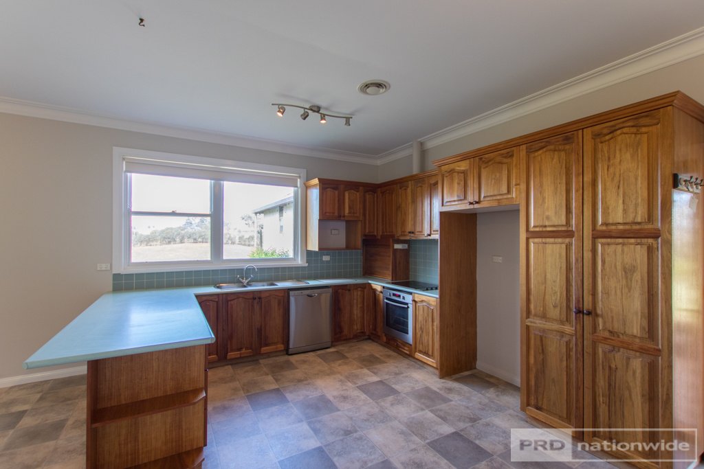 "Greenbank" 2847 Snowy Mountains Highway ADELONG 7