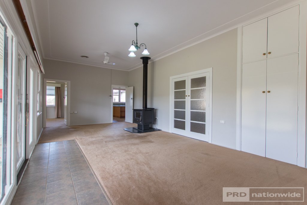 "Greenbank" 2847 Snowy Mountains Highway ADELONG 9