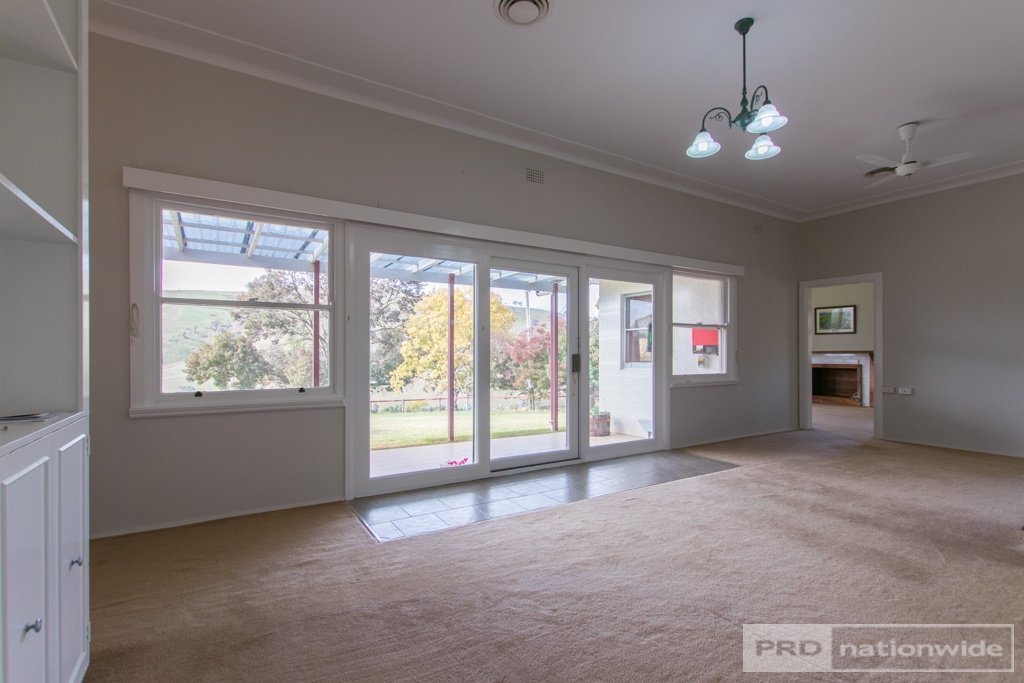"Greenbank" 2847 Snowy Mountains Highway ADELONG 10