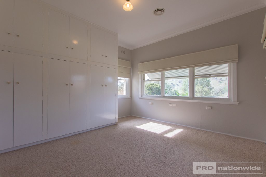 "Greenbank" 2847 Snowy Mountains Highway ADELONG 11