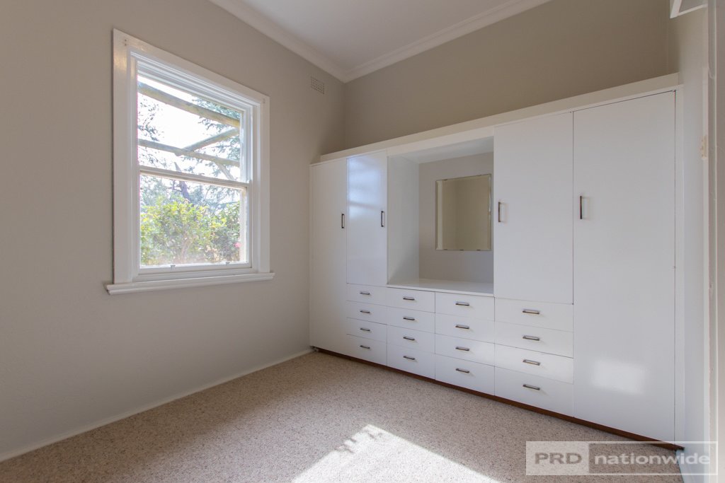 "Greenbank" 2847 Snowy Mountains Highway ADELONG 12