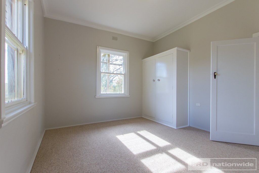 "Greenbank" 2847 Snowy Mountains Highway ADELONG 13