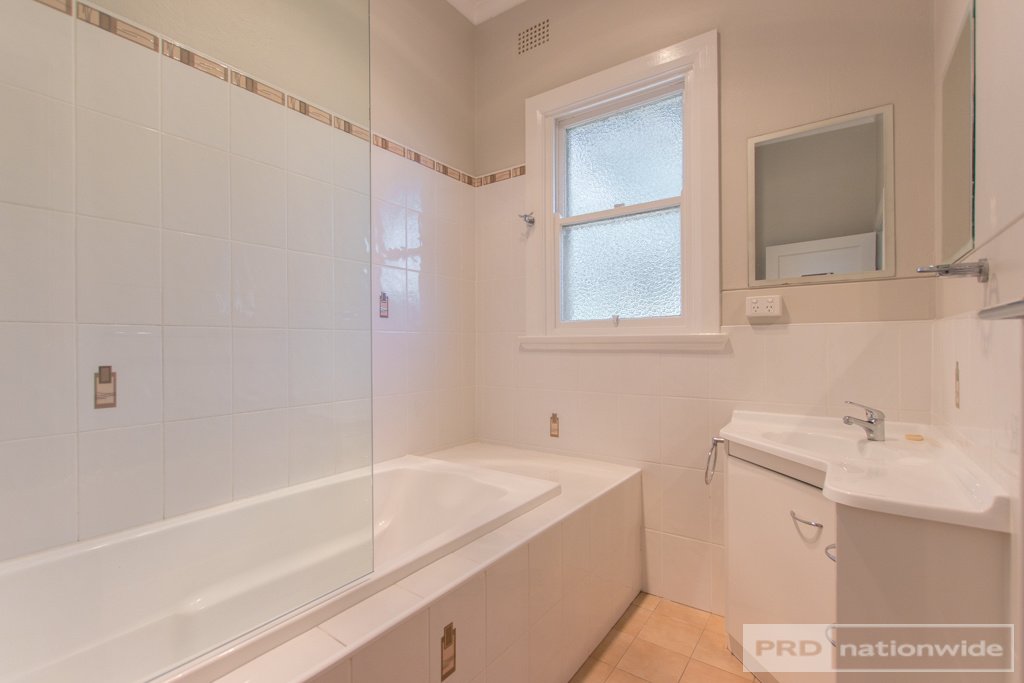 "Greenbank" 2847 Snowy Mountains Highway ADELONG 14