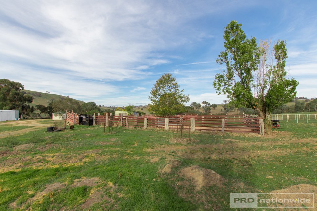 "Greenbank" 2847 Snowy Mountains Highway ADELONG 20