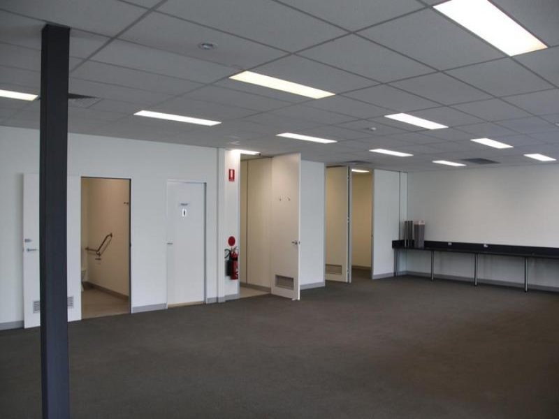 Gallery: Grnd Floor/15/21 Sabre Drive