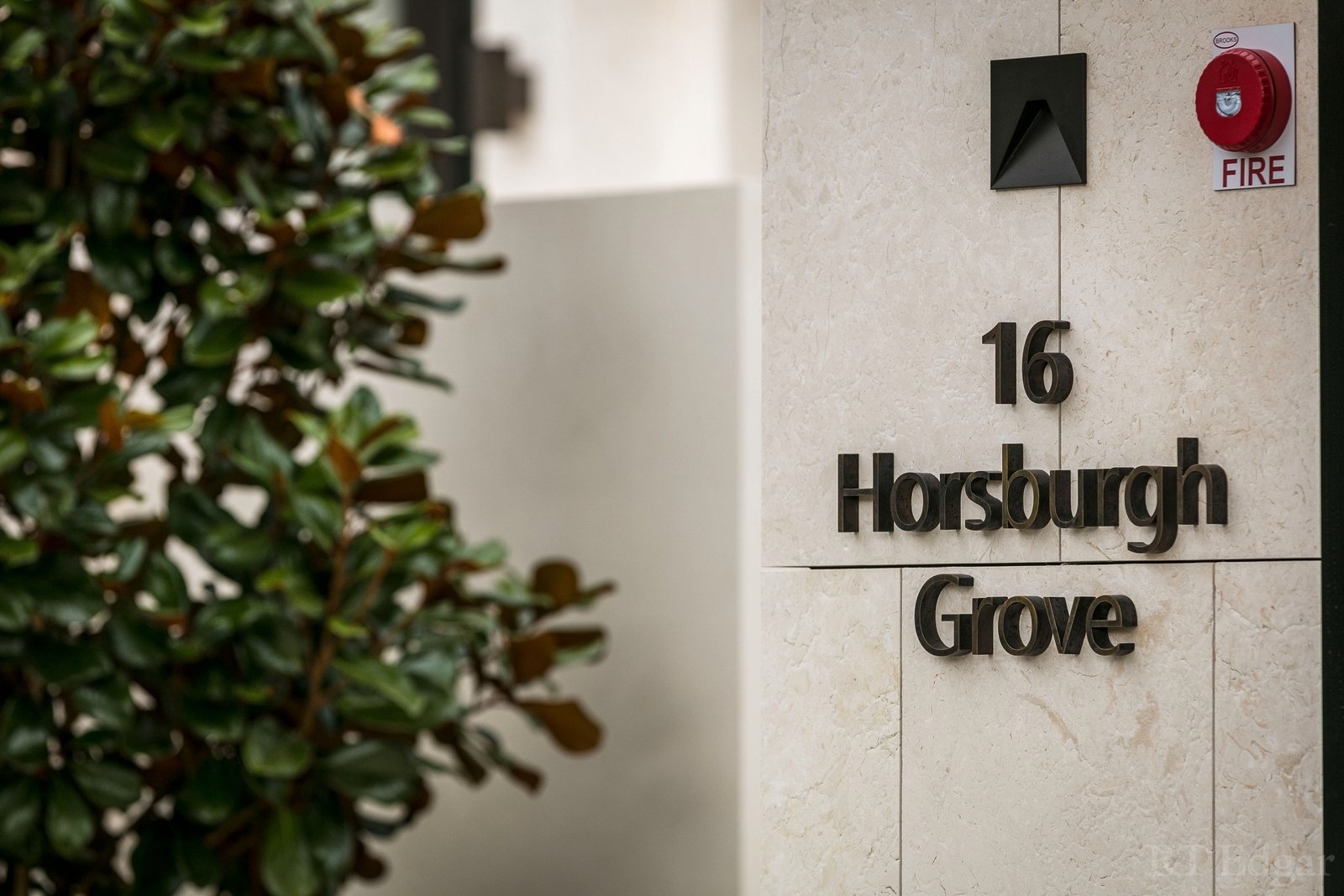 Property Video Thumbnail