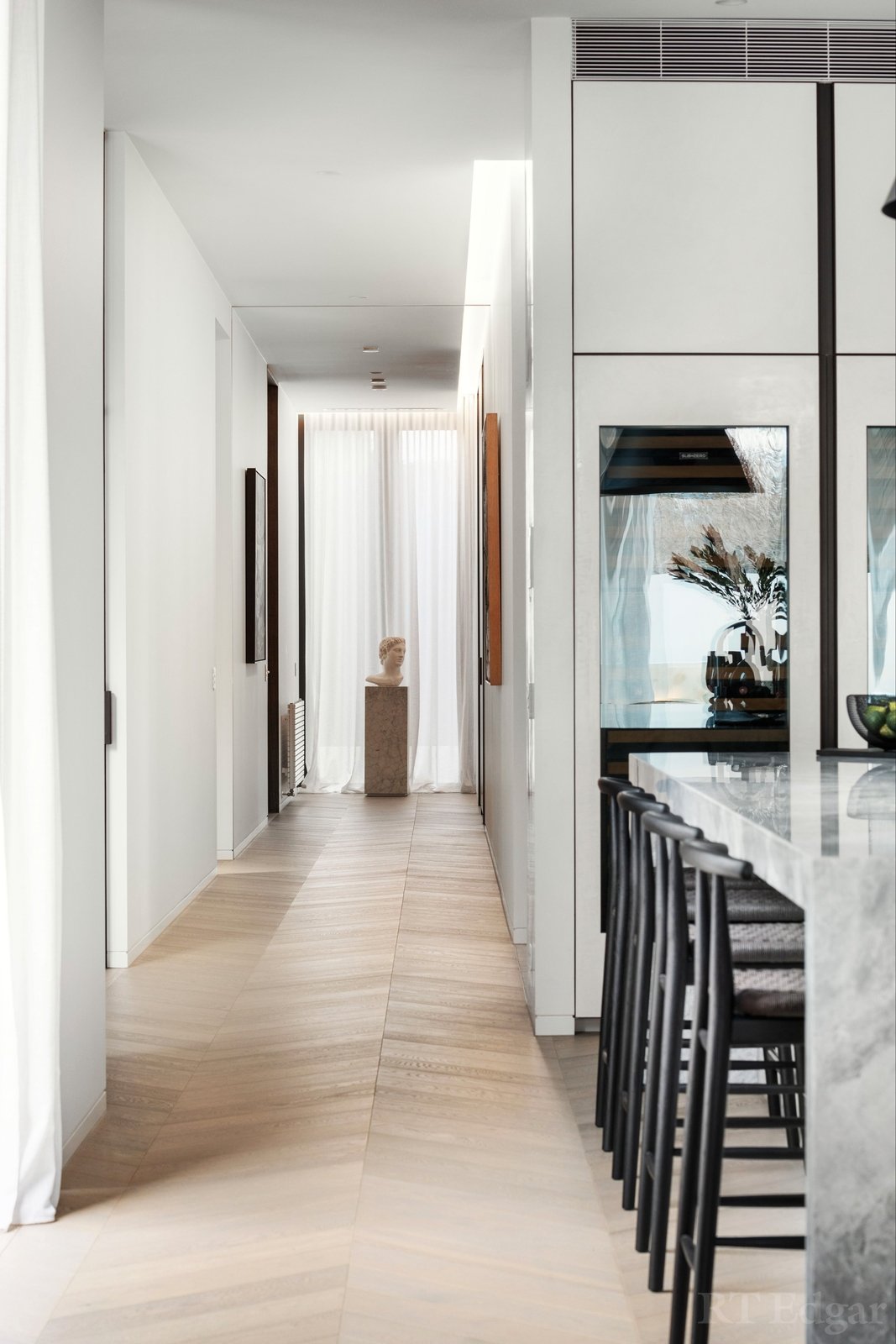 Real Estate and Property in Ground Floor 16 Horsburgh Grove, Armadale, VIC