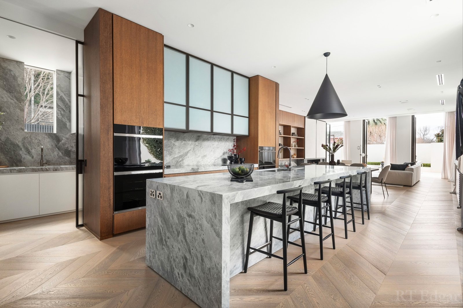 Real Estate and Property in Ground Floor 16 Horsburgh Grove, Armadale, VIC