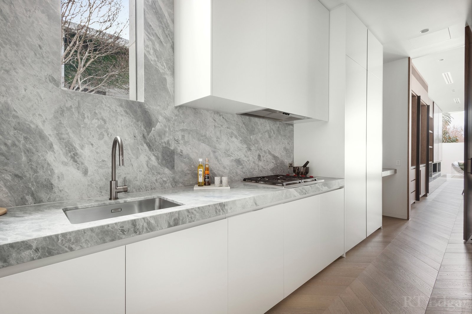 Real Estate and Property in Ground Floor 16 Horsburgh Grove, Armadale, VIC