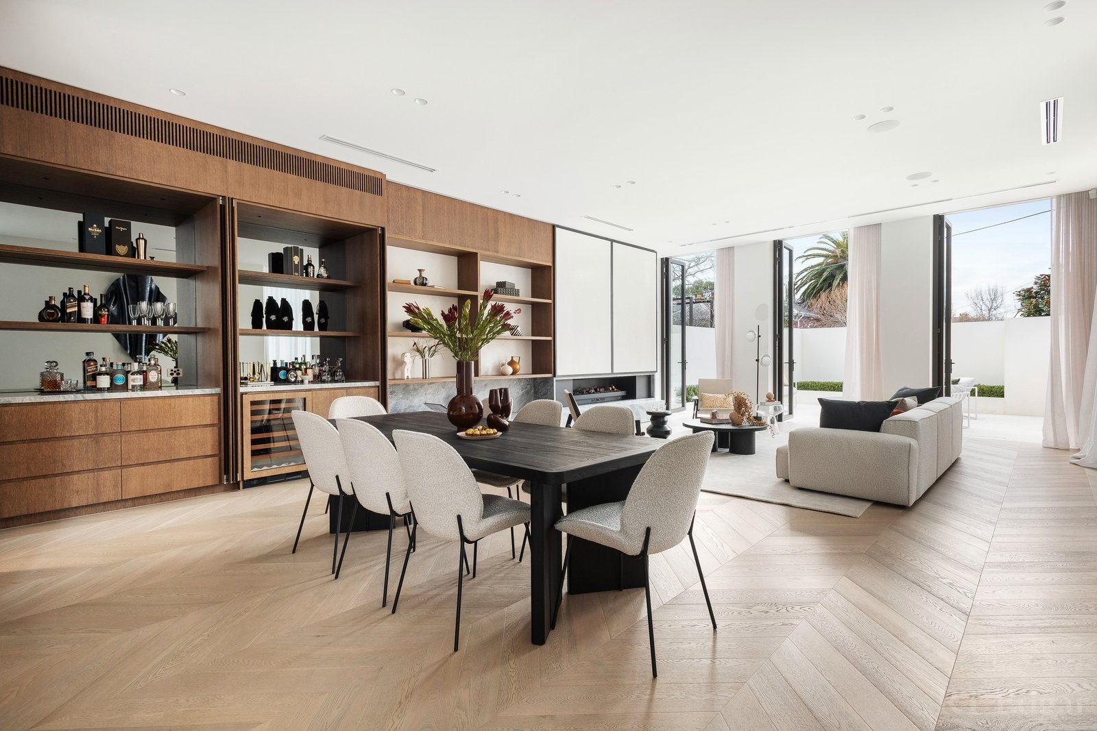 Real Estate and Property in Ground Floor 16 Horsburgh Grove, Armadale, VIC