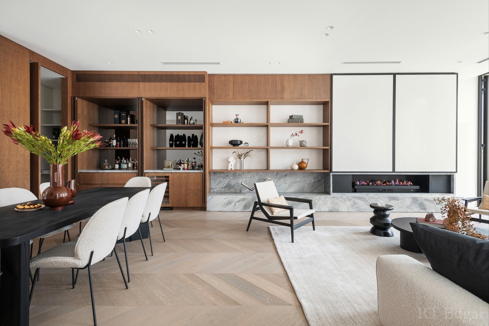 Real Estate and Property in Ground Floor 16 Horsburgh Grove, Armadale, VIC