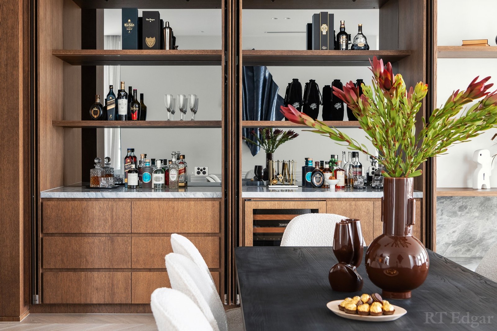 Real Estate and Property in Ground Floor 16 Horsburgh Grove, Armadale, VIC