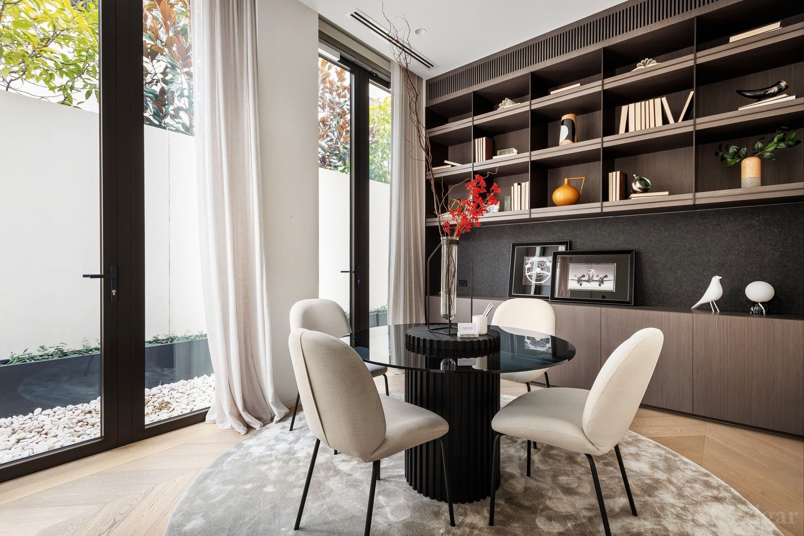 Real Estate and Property in Ground Floor 16 Horsburgh Grove, Armadale, VIC