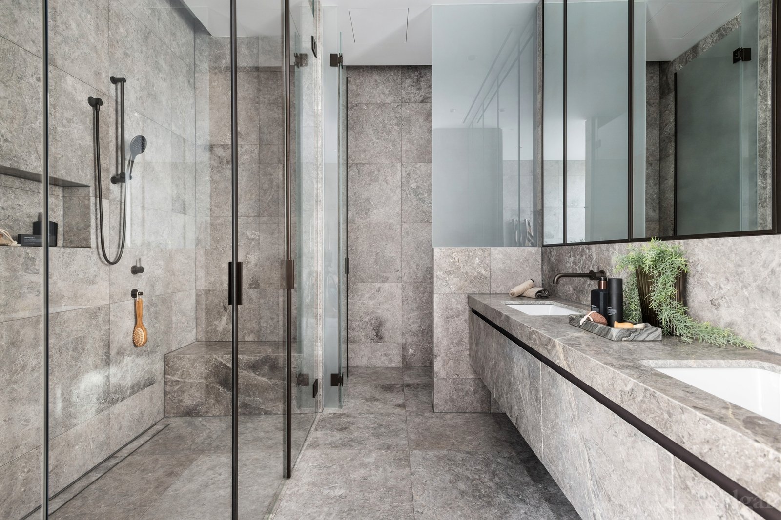 Real Estate and Property in Ground Floor 16 Horsburgh Grove, Armadale, VIC