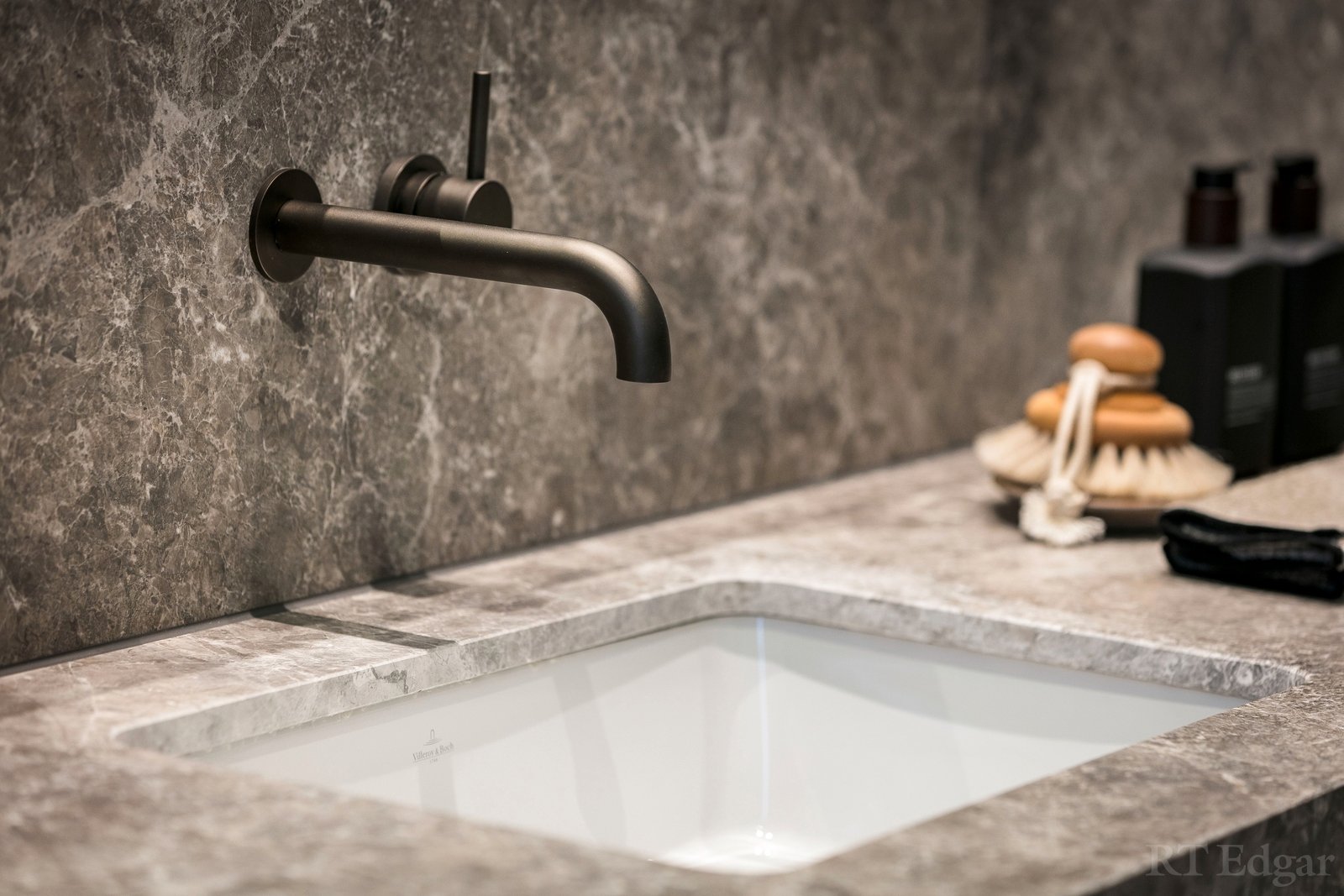 Real Estate and Property in Ground Floor 16 Horsburgh Grove, Armadale, VIC