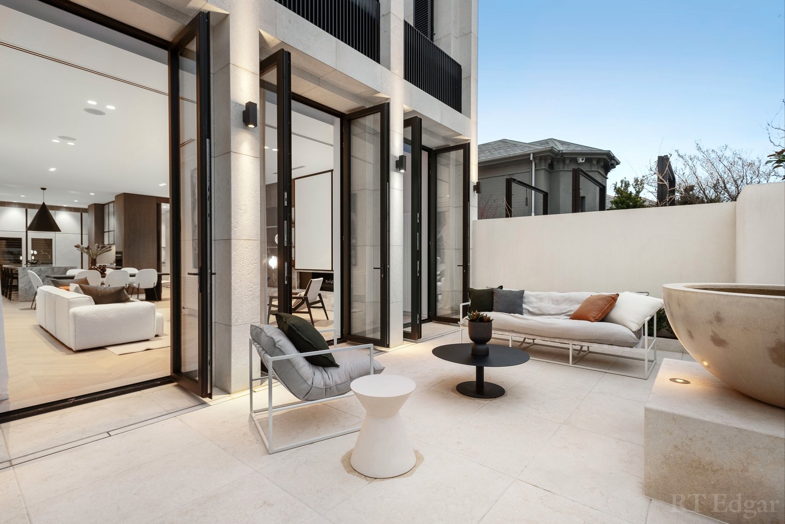 Real Estate and Property in Ground Floor 16 Horsburgh Grove, Armadale, VIC