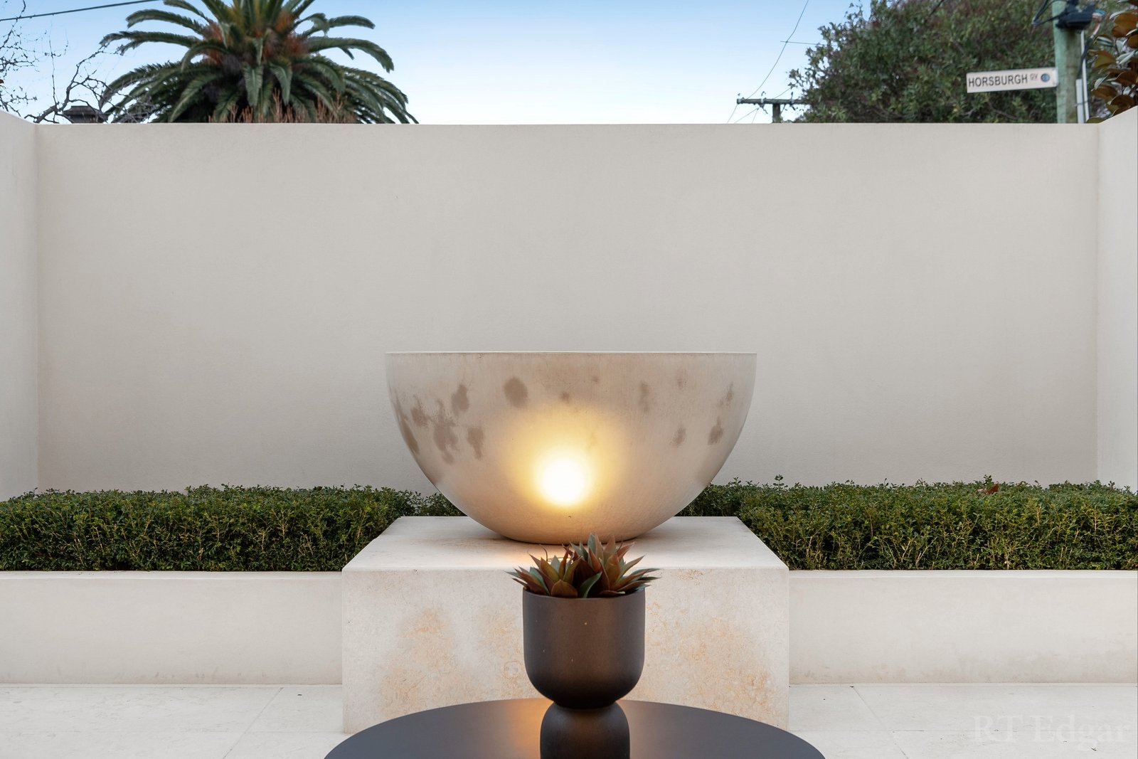 Real Estate and Property in Ground Floor 16 Horsburgh Grove, Armadale, VIC