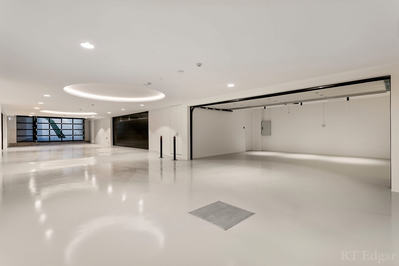 Real Estate and Property in Ground Floor 16 Horsburgh Grove, Armadale, VIC