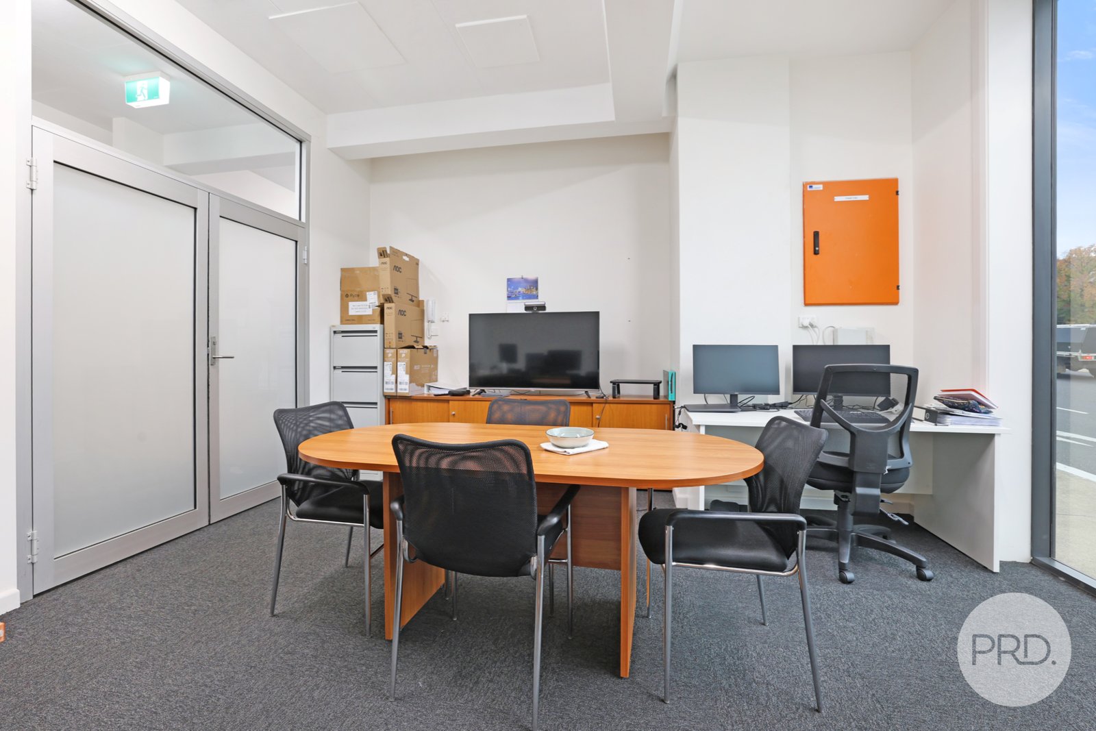 Ground Floor Suite 1 179 Marius Street TAMWORTH 2