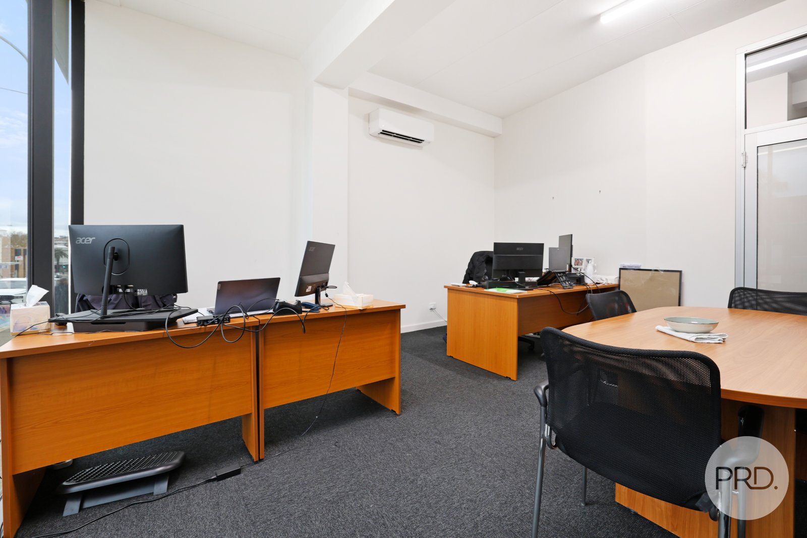 Ground Floor Suite 1 179 Marius Street TAMWORTH 3