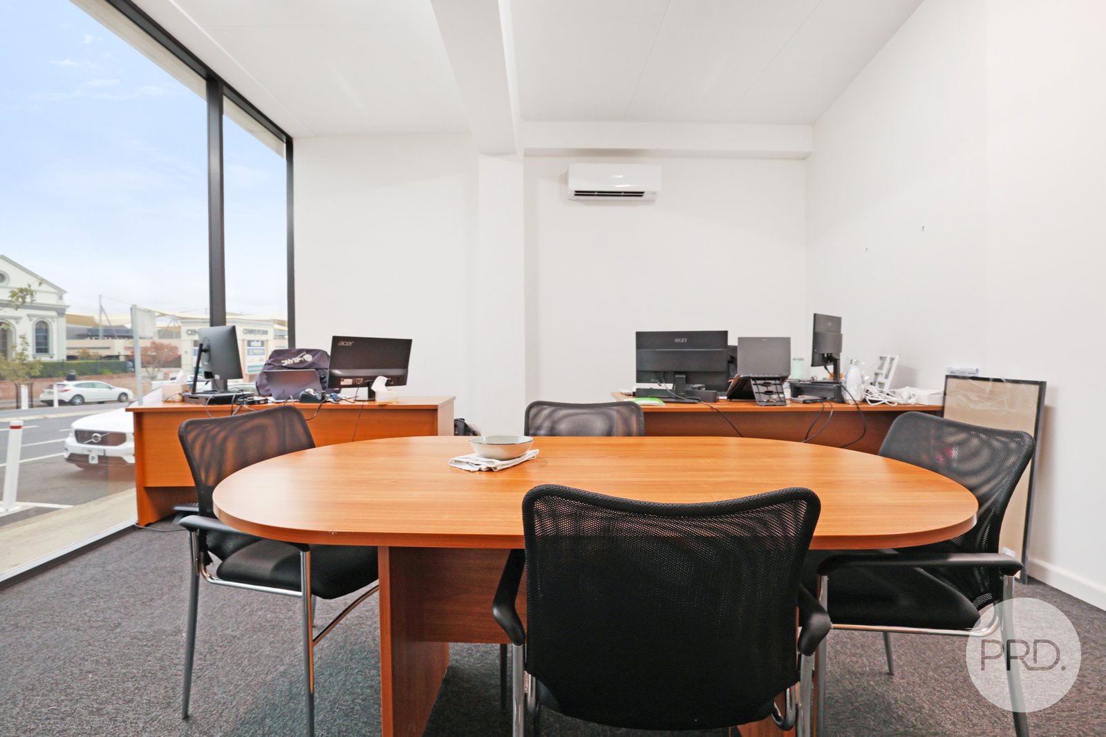 Ground Floor Suite 1 179 Marius Street TAMWORTH 4