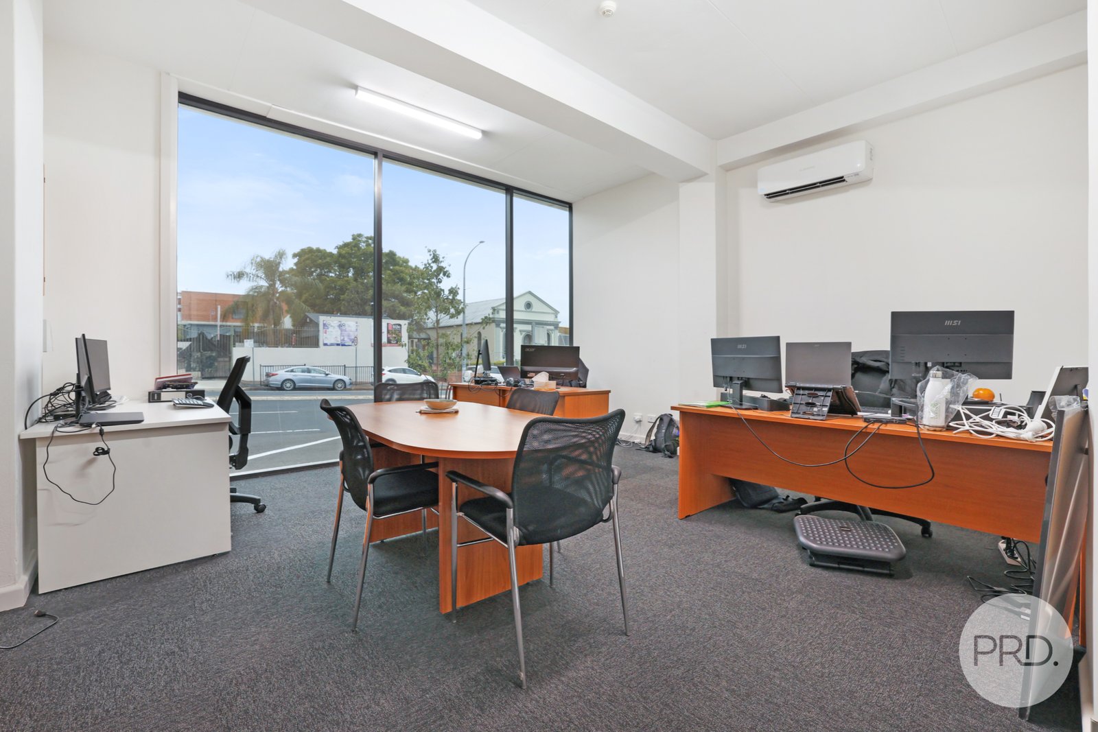 Ground Floor Suite 1 179 Marius Street TAMWORTH 5
