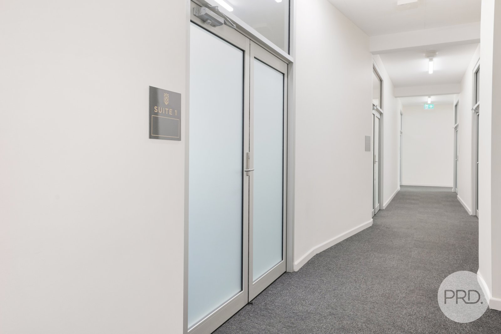 Ground Floor Suite 1 179 Marius Street TAMWORTH 6