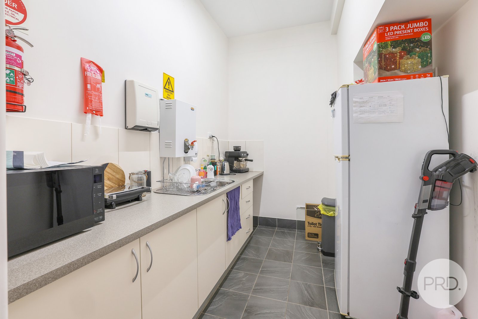 Ground Floor Suite 1 179 Marius Street TAMWORTH 7