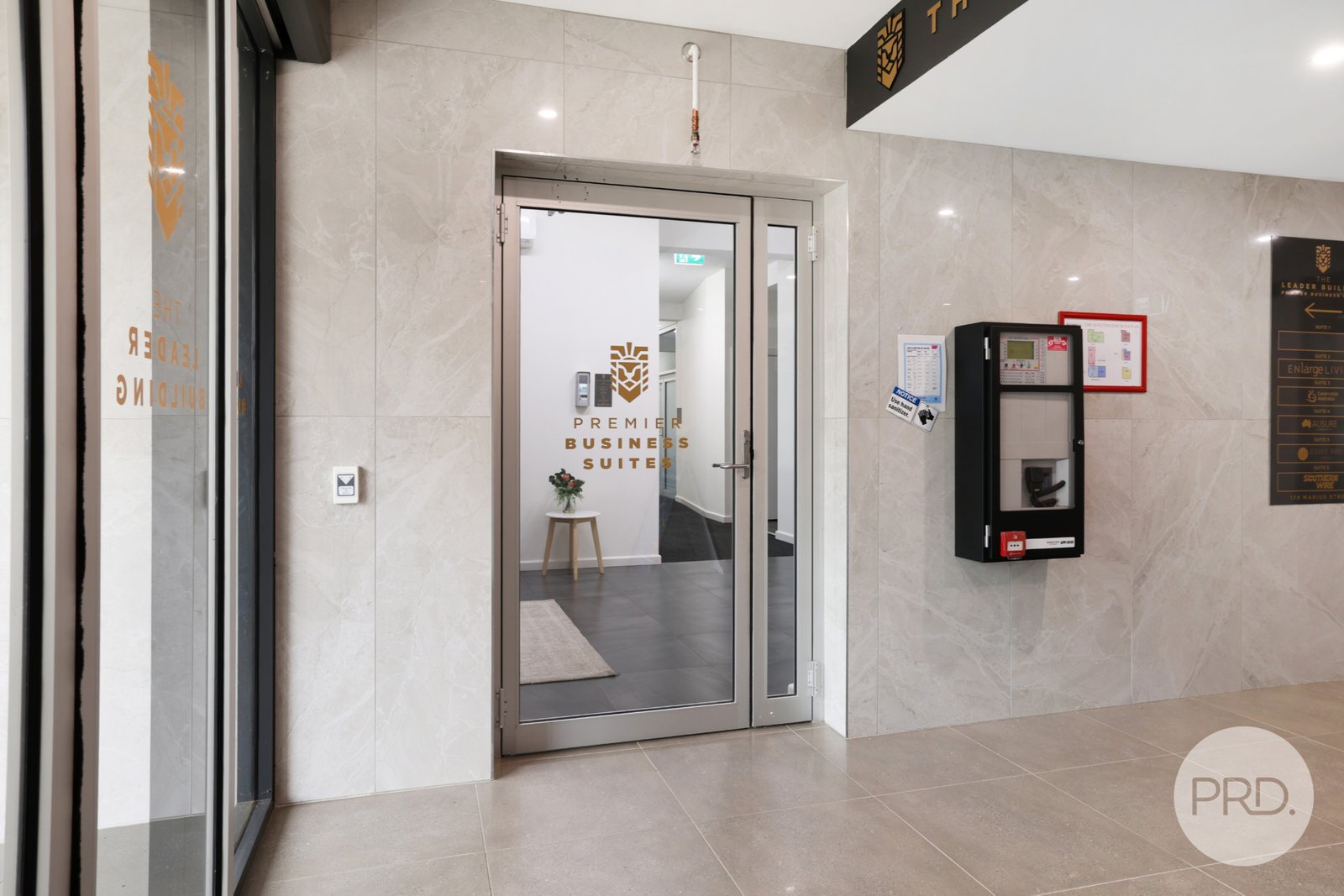 Ground Floor Suite 1 179 Marius Street TAMWORTH 10