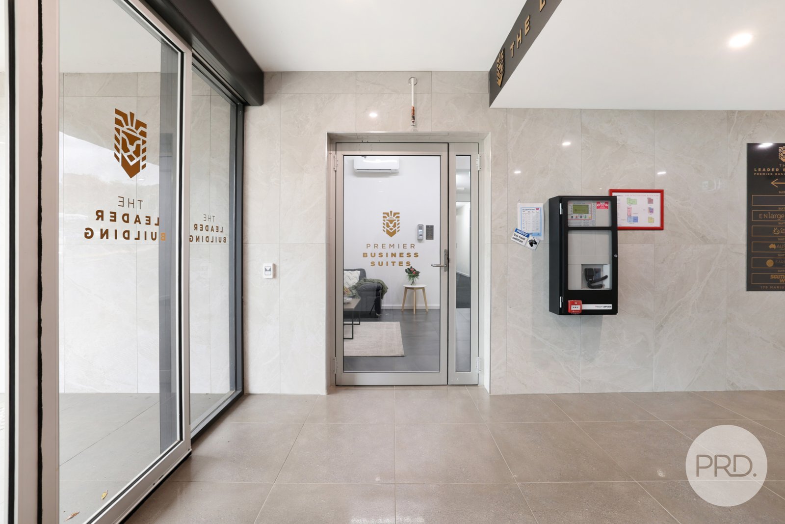 Ground Floor Suite 1 179 Marius Street TAMWORTH 11